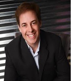 کتاب روان شناسی بالینی فیرس _ با قابلیت جستجو و ادیت فصل ۱.۲.۳.۱۶ - Image 5