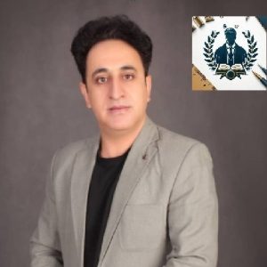 فرم انتخاب رشته کنکور 1404 رشته علوم ریاضی - سایز A5